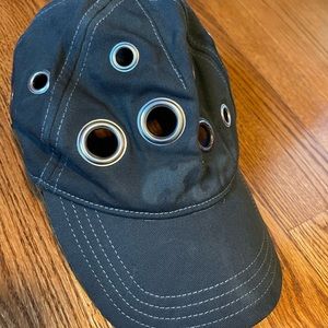 Diesel hat